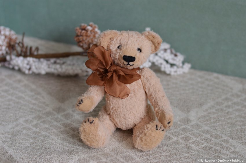 Новый друг — Куклы Paola Reina (Паола Рейна): новинки (фото 5)