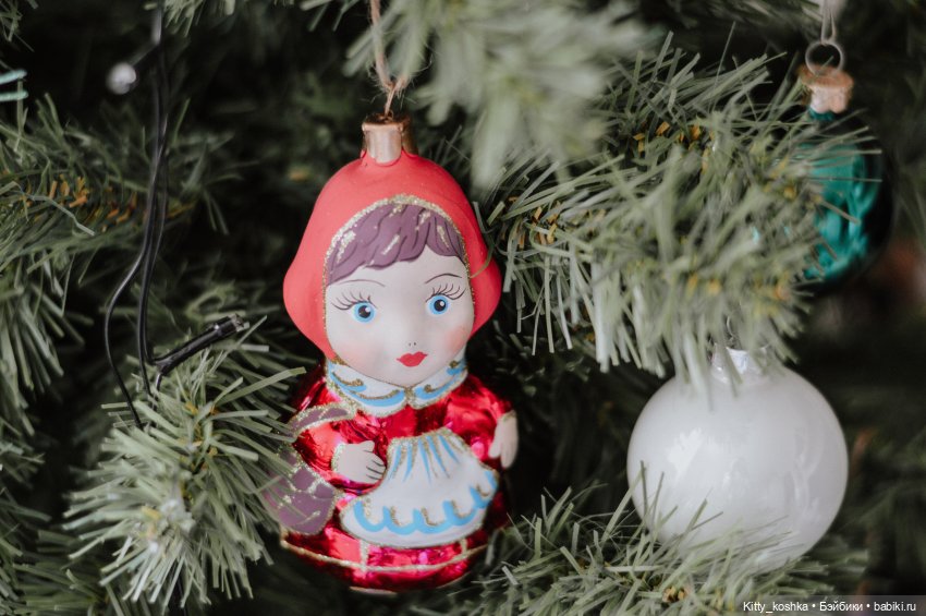 Сюрприз под ёлочку — Куклы Paola Reina (Паола Рейна): новинки