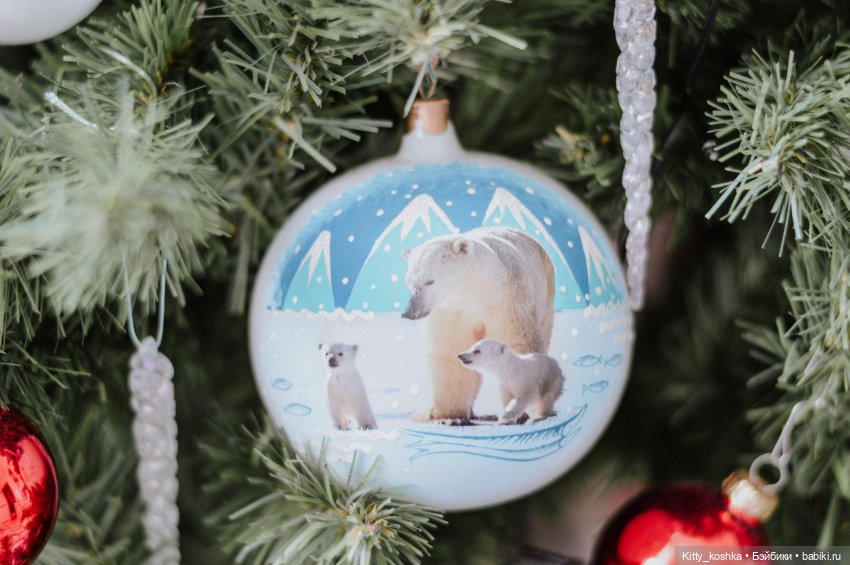 Сюрприз под ёлочку — Куклы Paola Reina (Паола Рейна): новинки (фото 9)