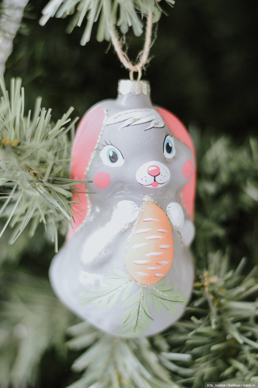 Сюрприз под ёлочку — Куклы Paola Reina (Паола Рейна): новинки (фото 10)