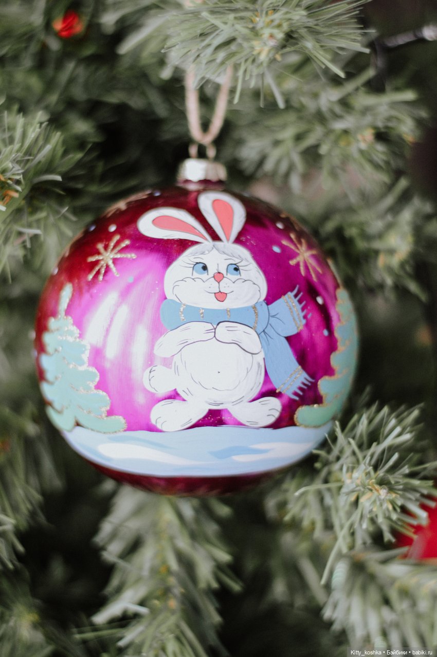 Сюрприз под ёлочку — Куклы Paola Reina (Паола Рейна): новинки (фото 8)