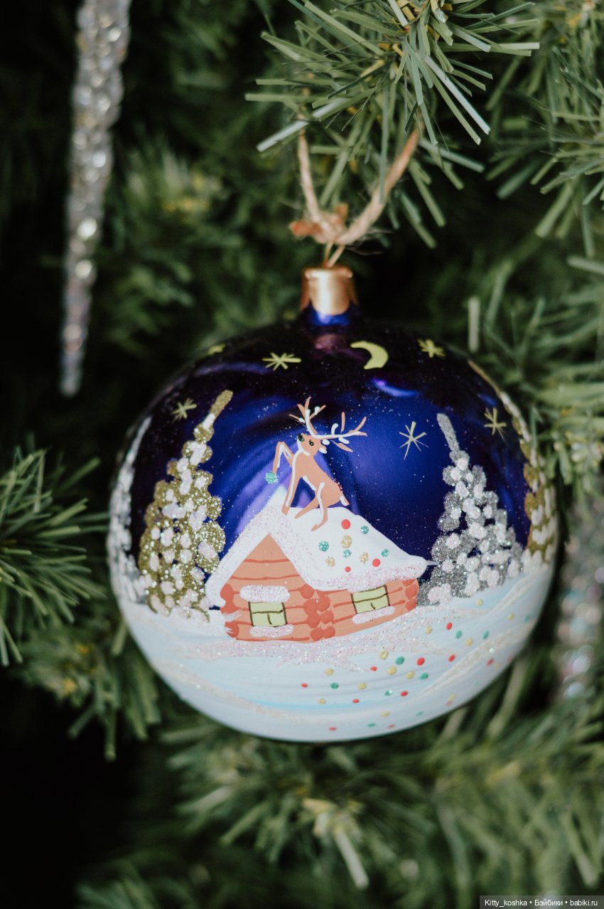 Сюрприз под ёлочку — Куклы Paola Reina (Паола Рейна): новинки