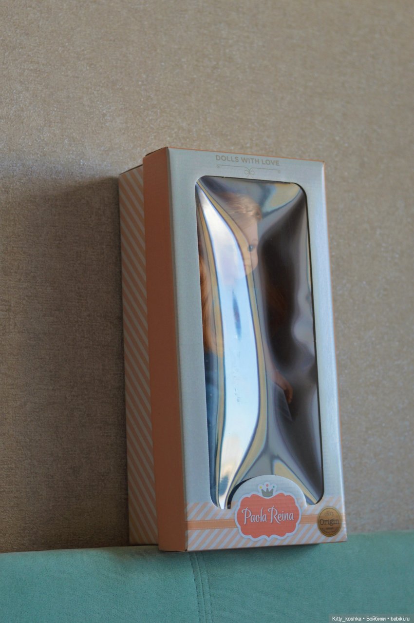 Никогда не говори никогда