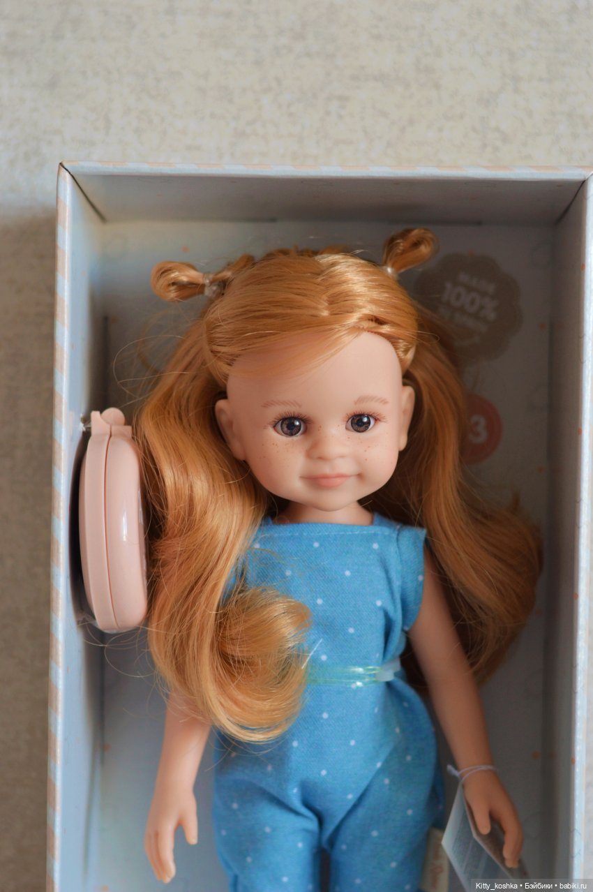 Никогда не говори никогда (фото 3)