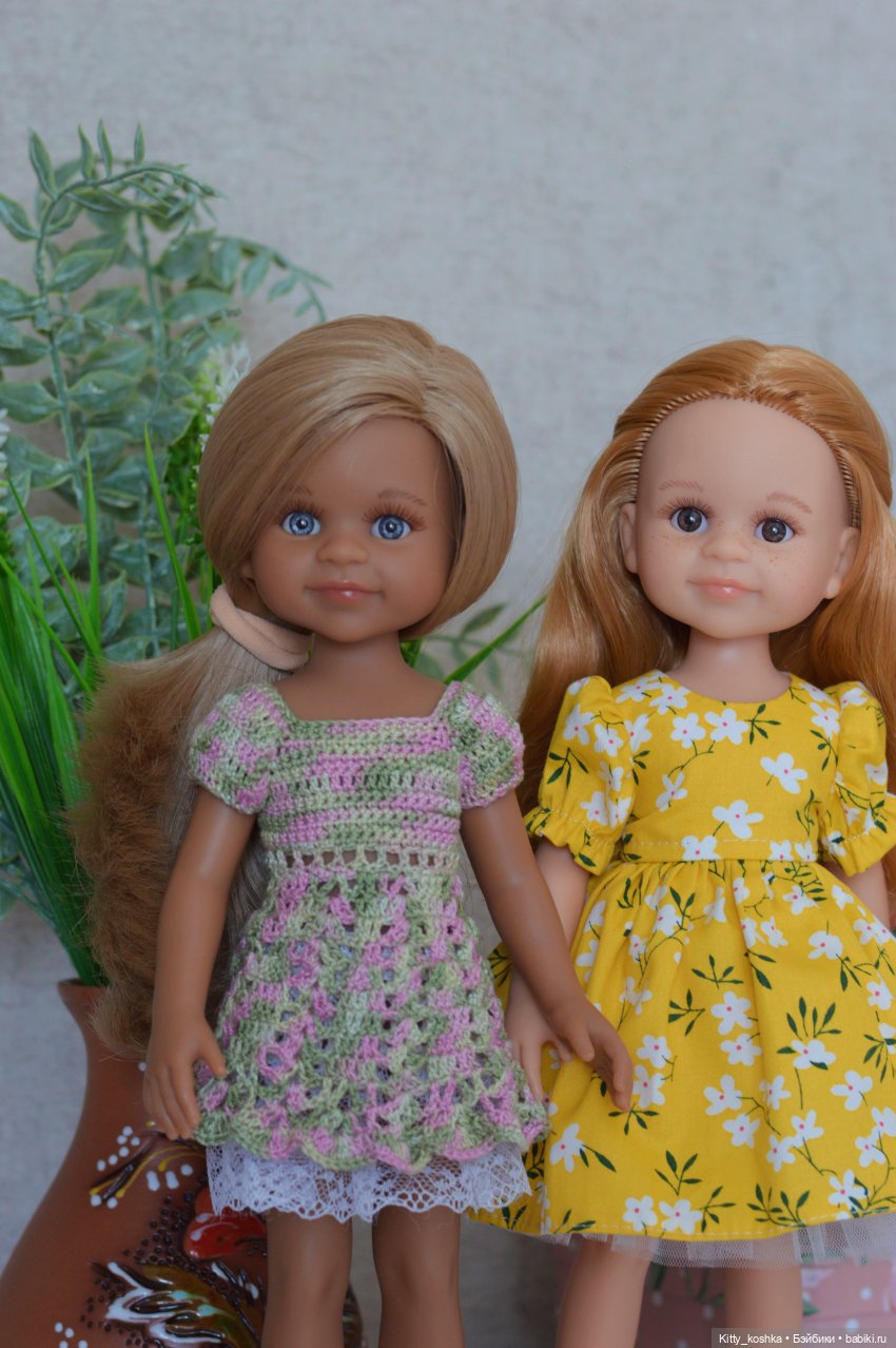 Никогда не говори никогда (фото 9)