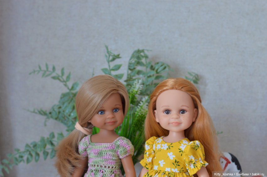 Никогда не говори никогда (фото 10)