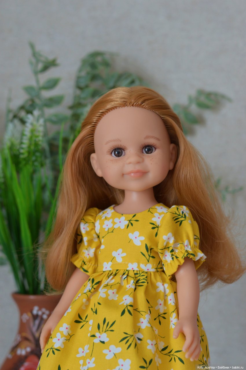 Никогда не говори никогда (фото 7)