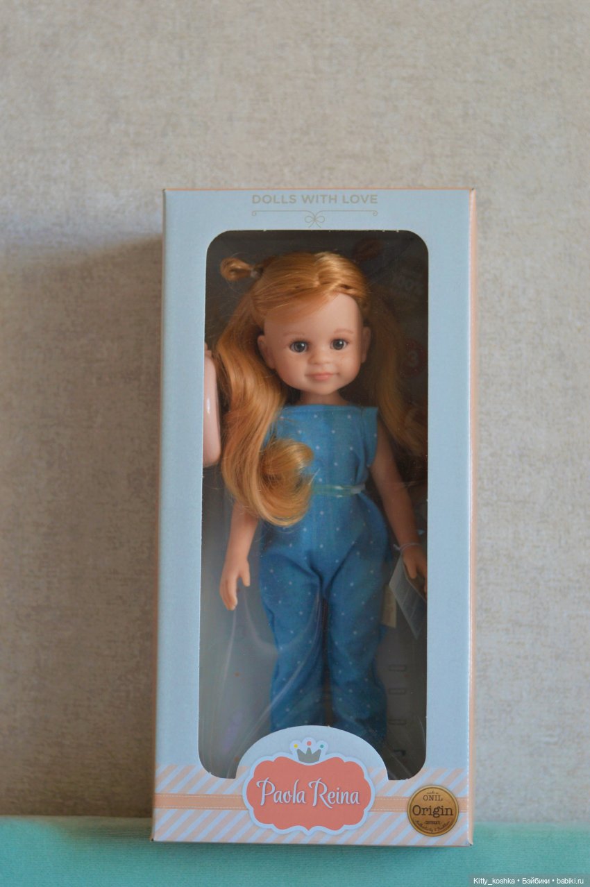 Никогда не говори никогда (фото 2)