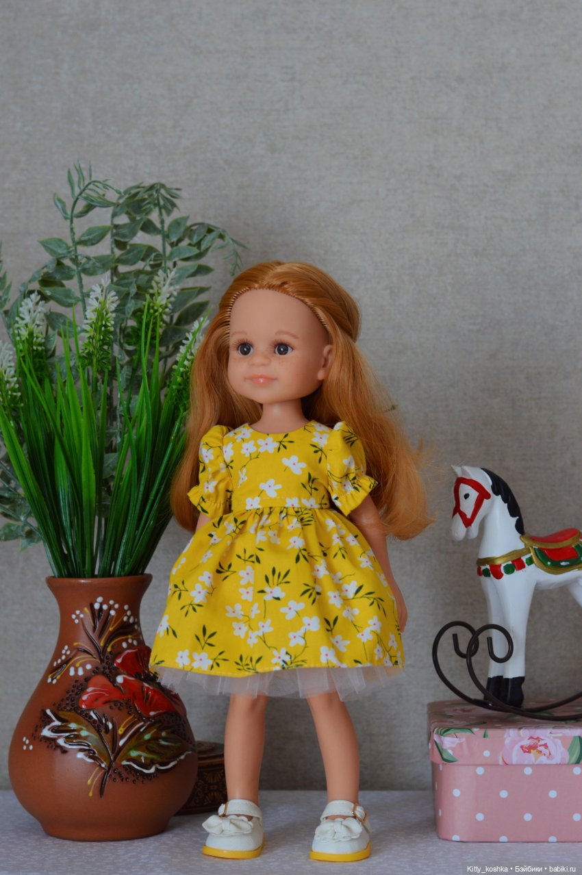 Никогда не говори никогда (фото 5)