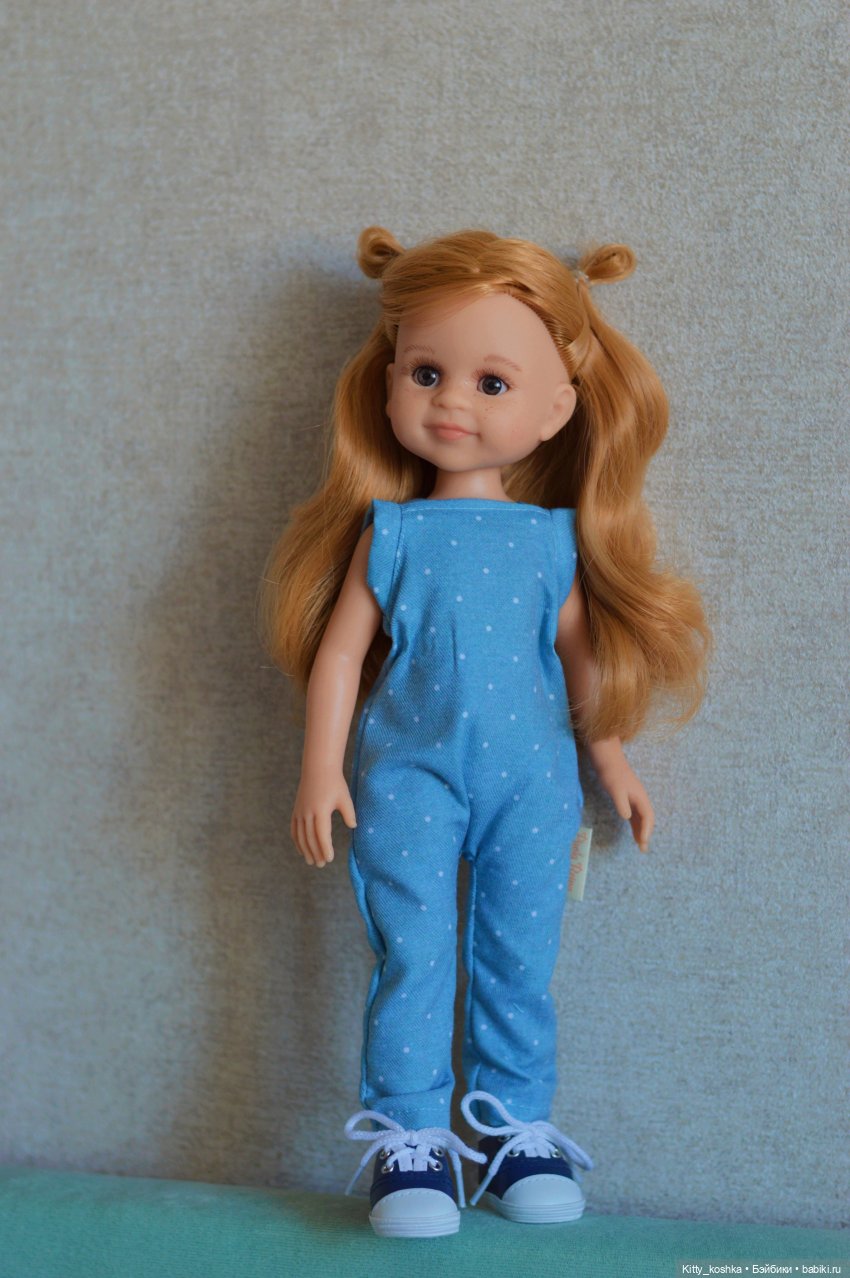 Никогда не говори никогда (фото 4)