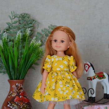 Никогда не говори никогда