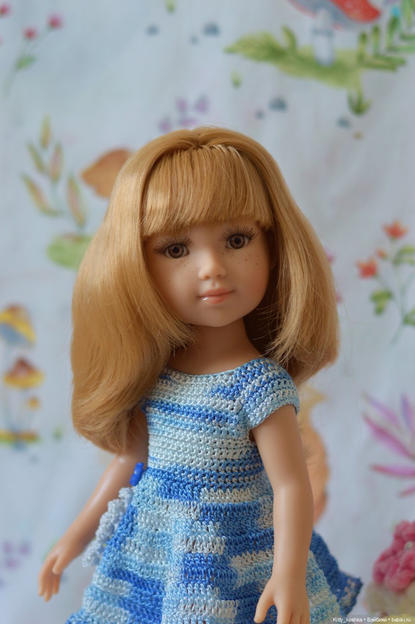 С праздником Светлой Пасхи