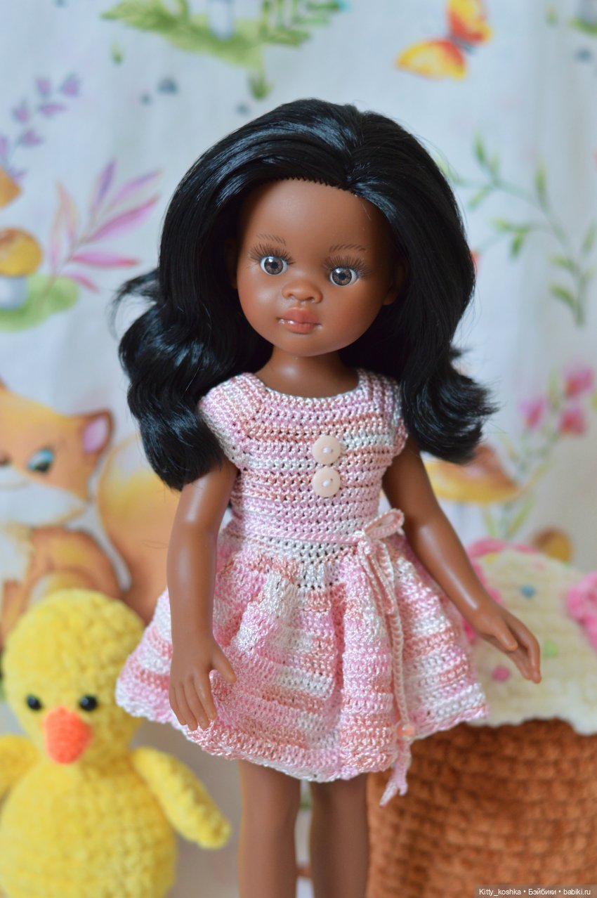 С праздником Светлой Пасхи (фото 10)