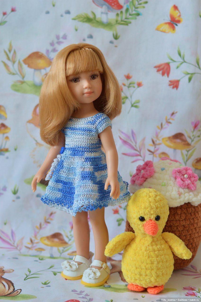 С праздником Светлой Пасхи