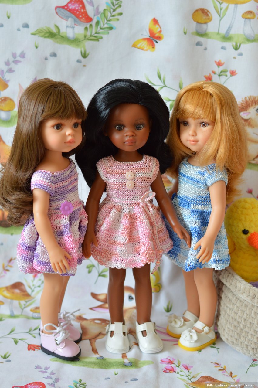 С праздником Светлой Пасхи (фото 2)