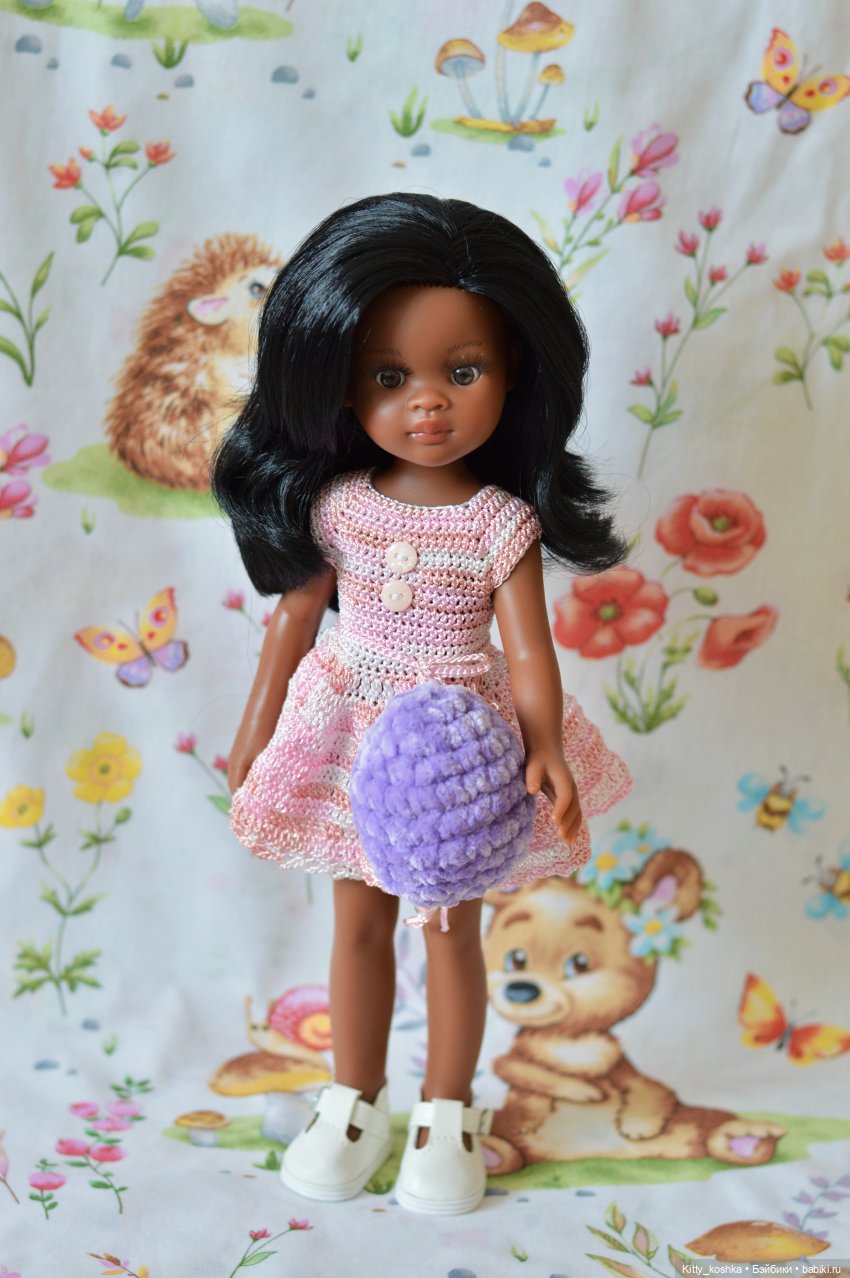 С праздником Светлой Пасхи (фото 4)