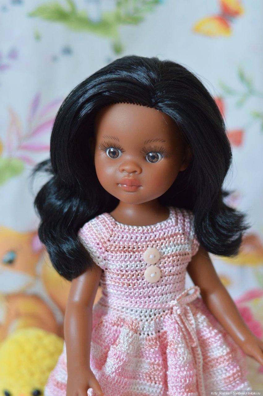 С праздником Светлой Пасхи