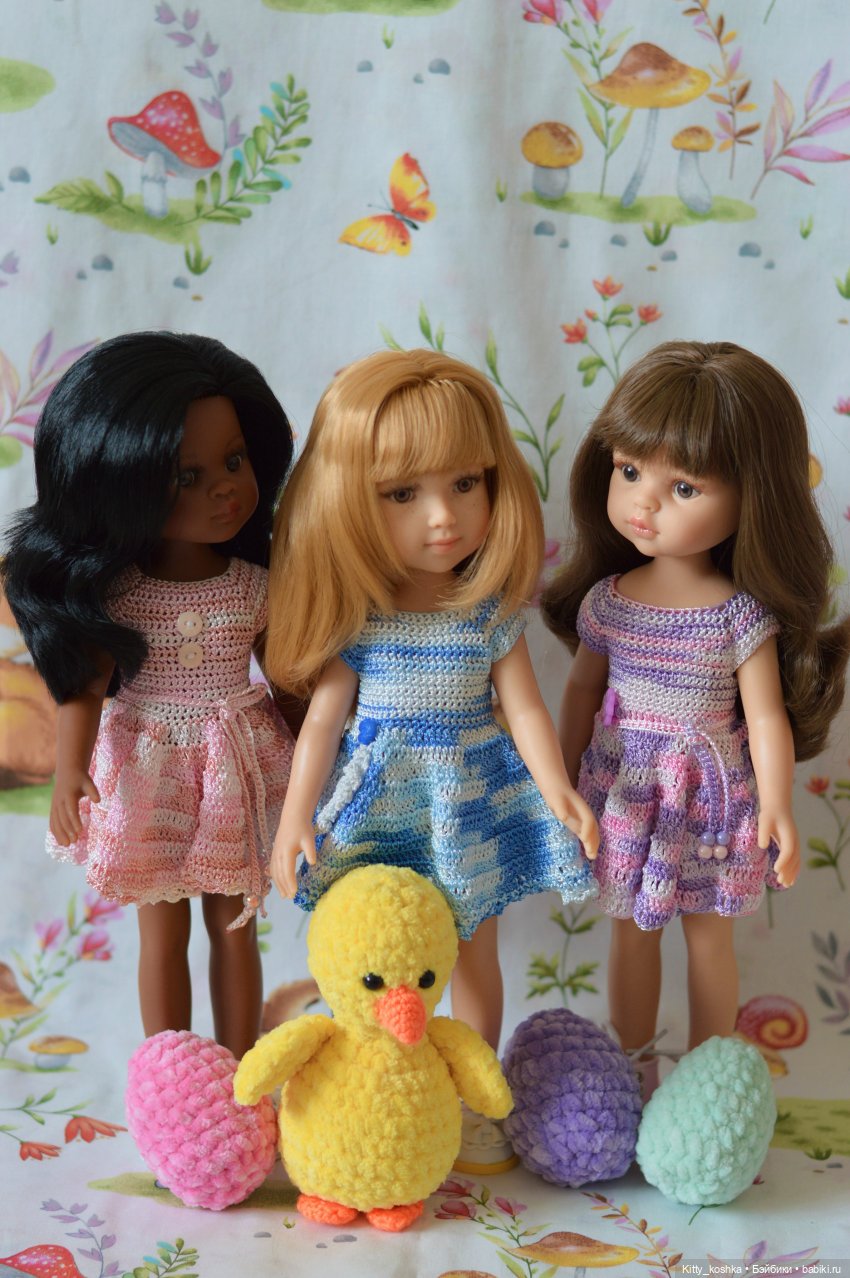 С праздником Светлой Пасхи