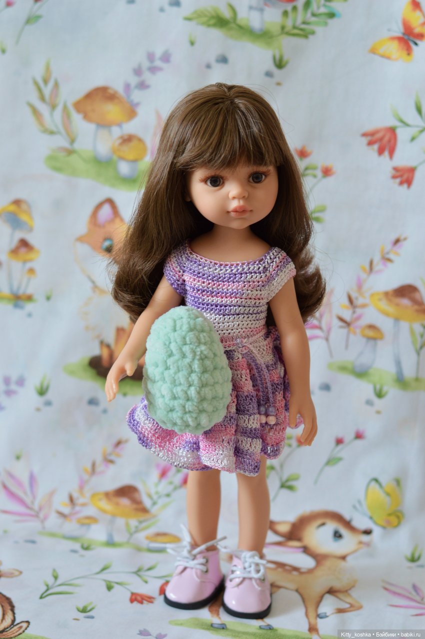 С праздником Светлой Пасхи (фото 6)