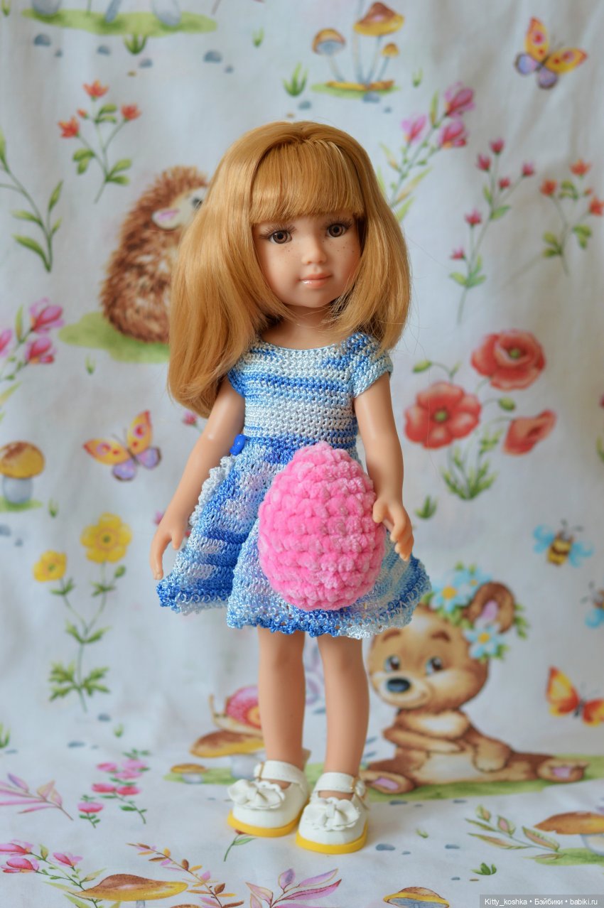 С праздником Светлой Пасхи (фото 5)