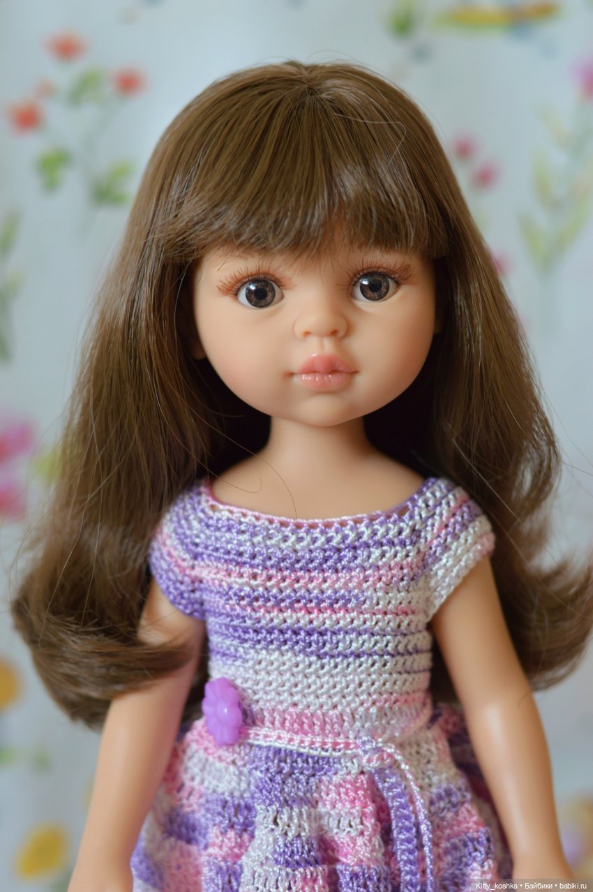 С праздником Светлой Пасхи