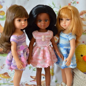 С праздником Светлой Пасхи