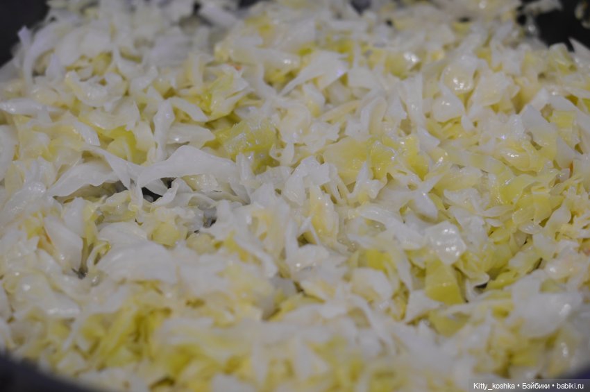 Вот такие пироги — Куклы Paola Reina (Паола Рейна): новинки (фото 7)