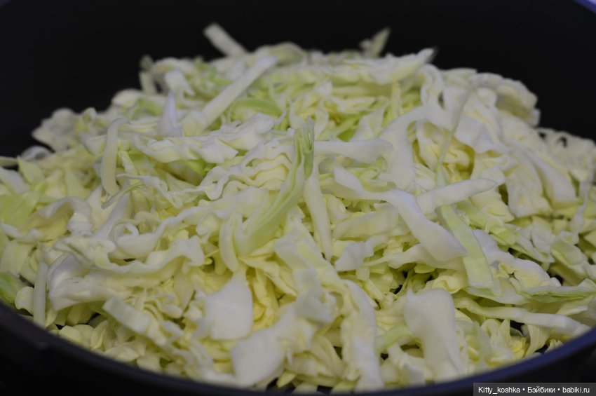 Вот такие пироги — Куклы Paola Reina (Паола Рейна): новинки (фото 6)