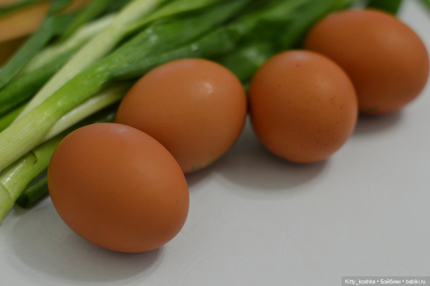 Вот такие пироги — Куклы Paola Reina (Паола Рейна): новинки (фото 3)