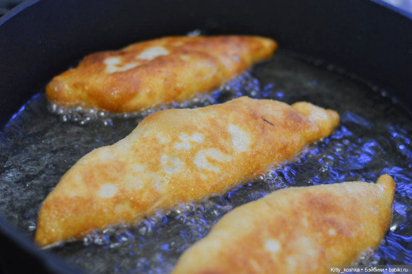 Вот такие пироги — Куклы Paola Reina (Паола Рейна): новинки (фото 10)