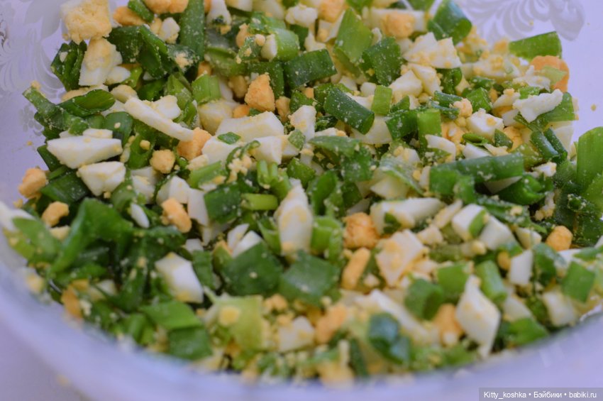 Вот такие пироги — Куклы Paola Reina (Паола Рейна): новинки (фото 5)