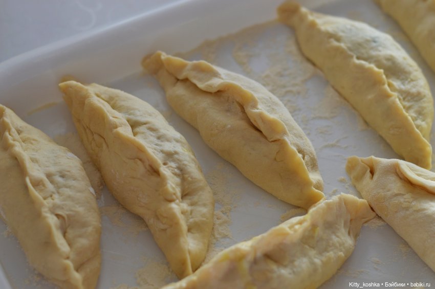 Вот такие пироги — Куклы Paola Reina (Паола Рейна): новинки (фото 9)