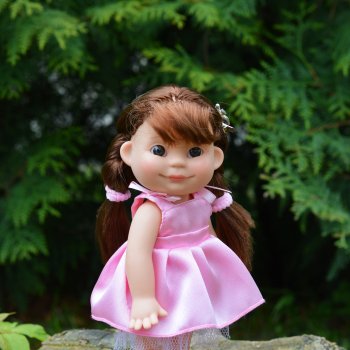 Мое хорошее настроение