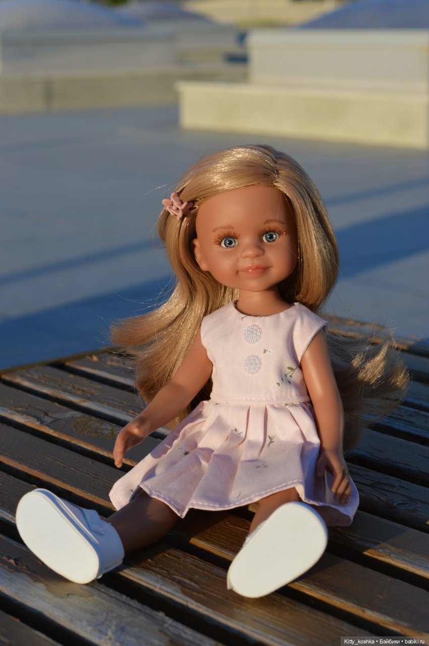 Музей истории космонавтики (фото 6)