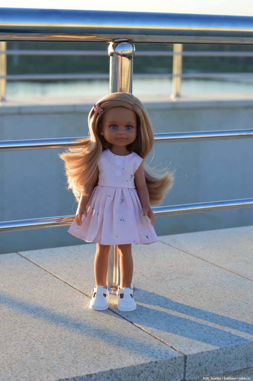 Музей истории космонавтики