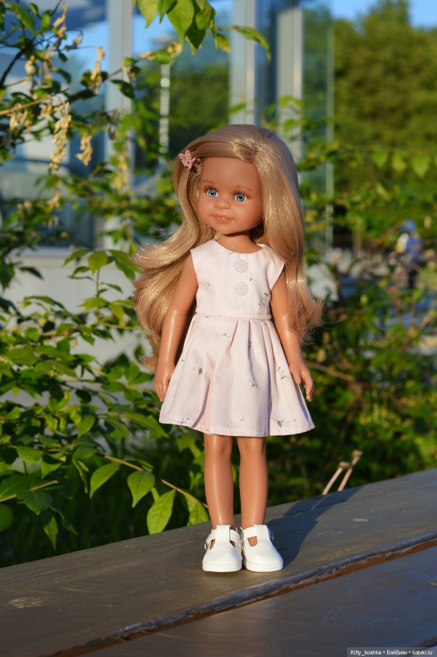 Музей истории космонавтики (фото 5)