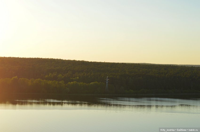 Музей истории космонавтики