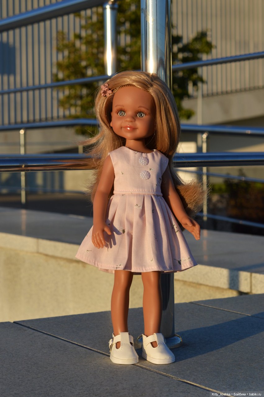 Музей истории космонавтики