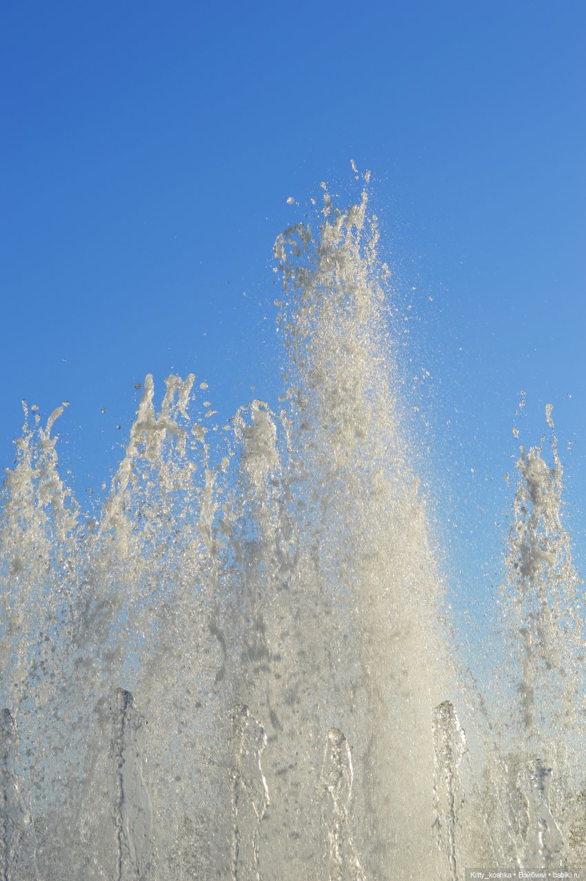 Музей истории космонавтики (фото 3)