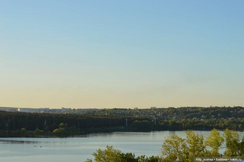 Музей истории космонавтики