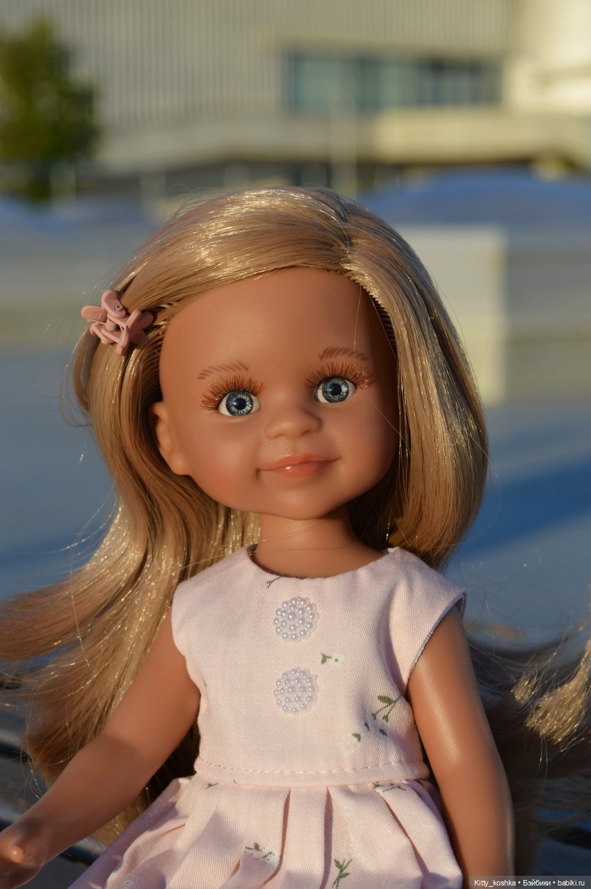 Музей истории космонавтики (фото 7)