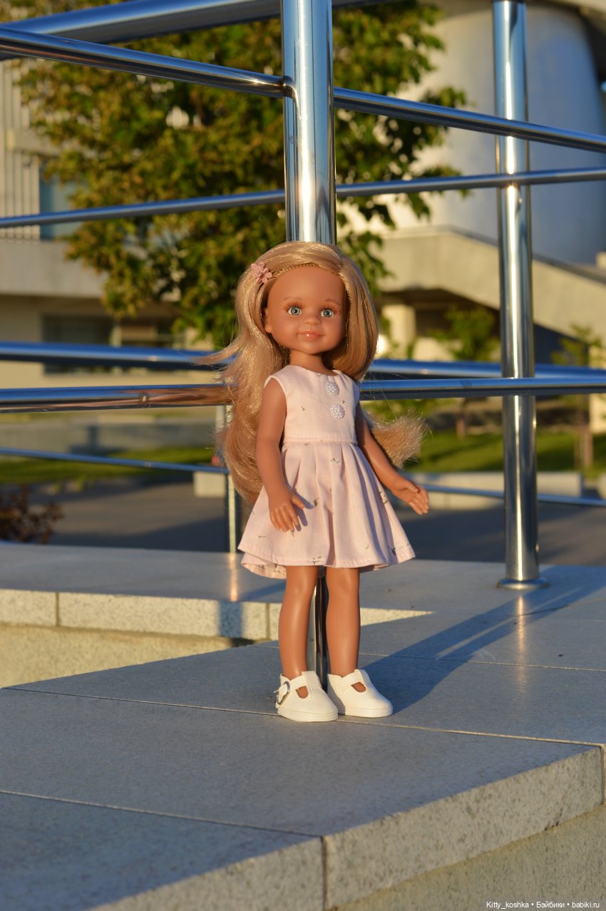 Музей истории космонавтики