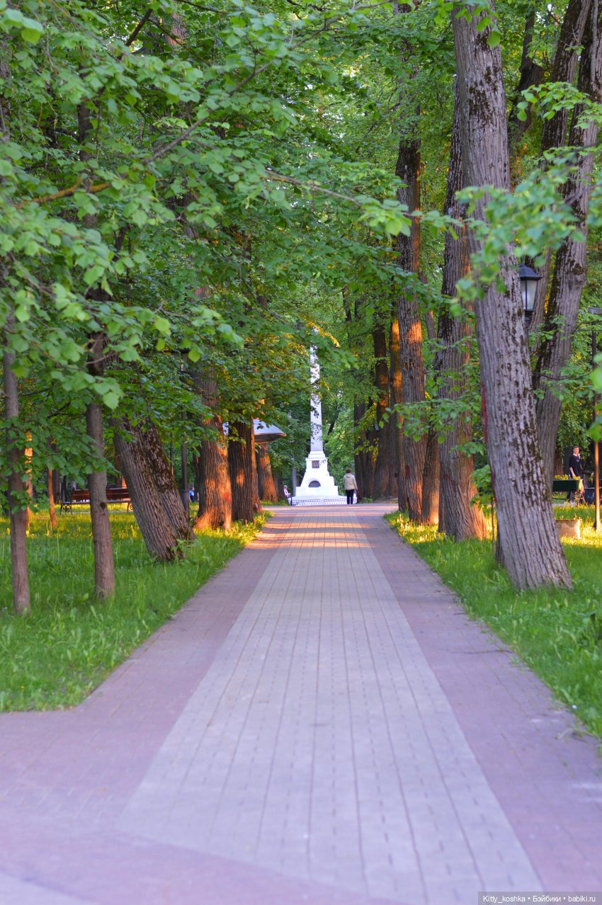 Музей истории космонавтики