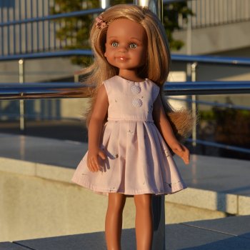 Музей истории космонавтики