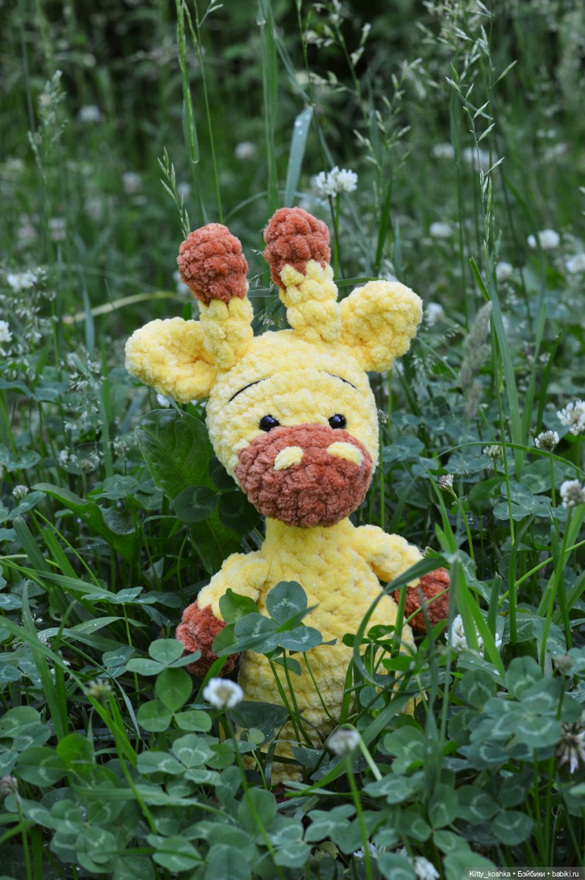 Первый парень на деревне — Куклы Paola Reina (Паола Рейна): новинки (фото 7)