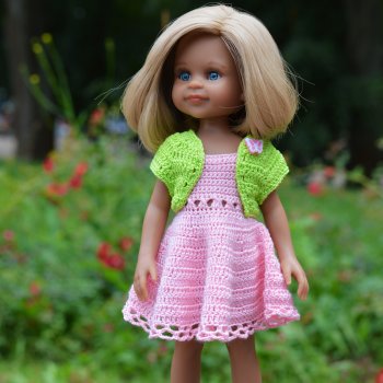 Время года Лето ("Четыре сезона", ч. 3)