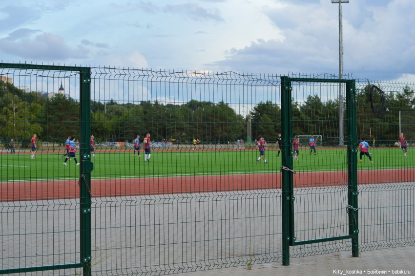 Что такое лето — Российские куклы Весна (фото 5)