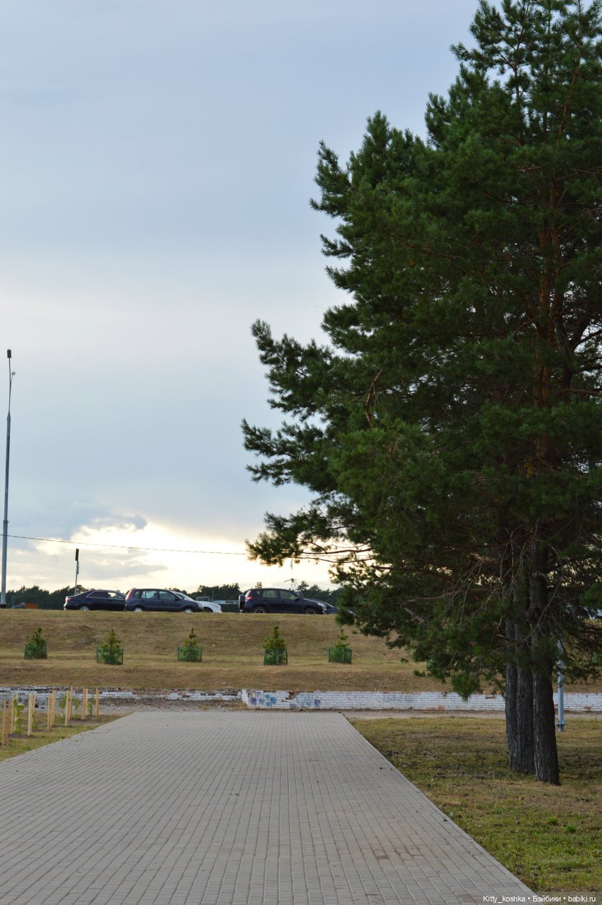 Что такое лето — Российские куклы Весна (фото 6)