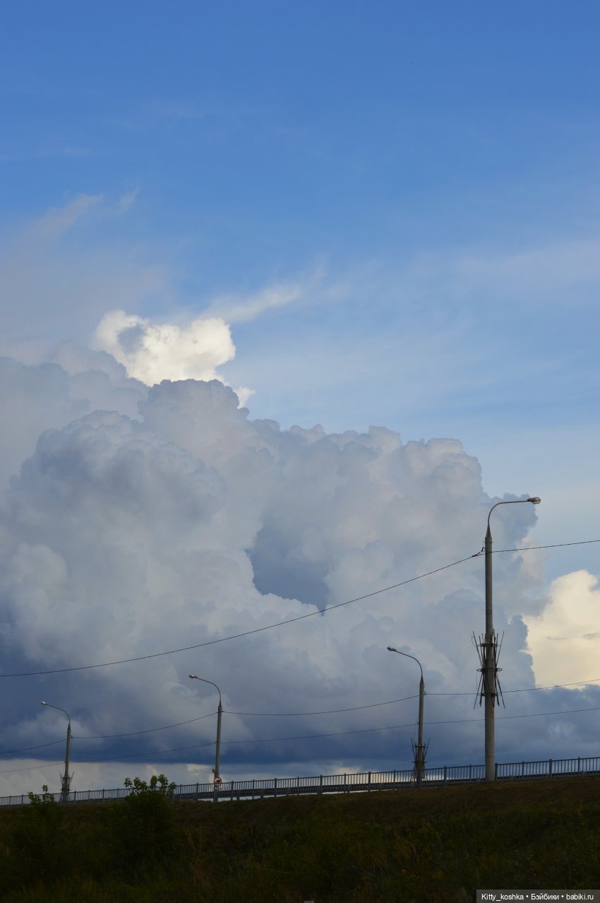 Что такое лето — Российские куклы Весна (фото 9)