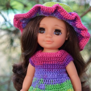 Что такое лето?